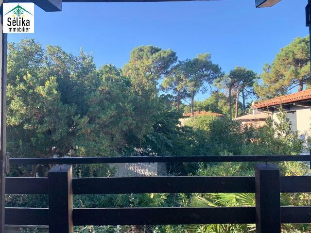 Appartement vente à France métropolitaine, Arcachon