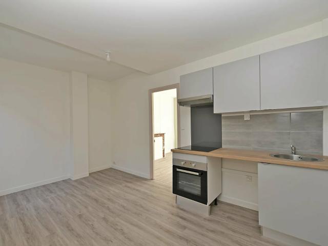 Appartement location à Saint-Quentin, Saint-quentin