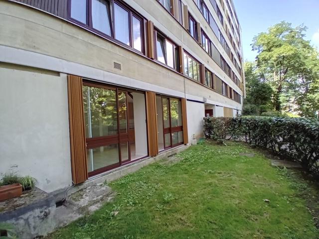 Appartement location à Versailles, Fontenay-le-fleury