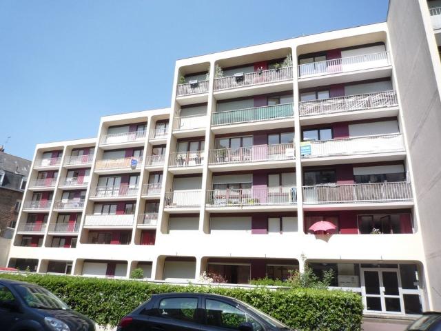 Appartement location à Rennes, Bretagne