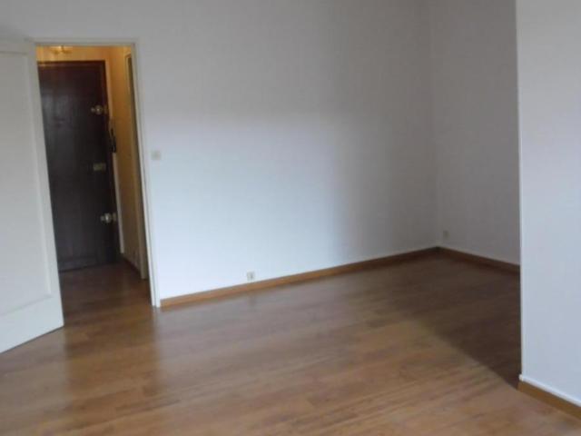 Appartement location à Tours