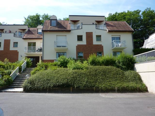 Appartement location à Palaiseau, Gif-sur-yvette