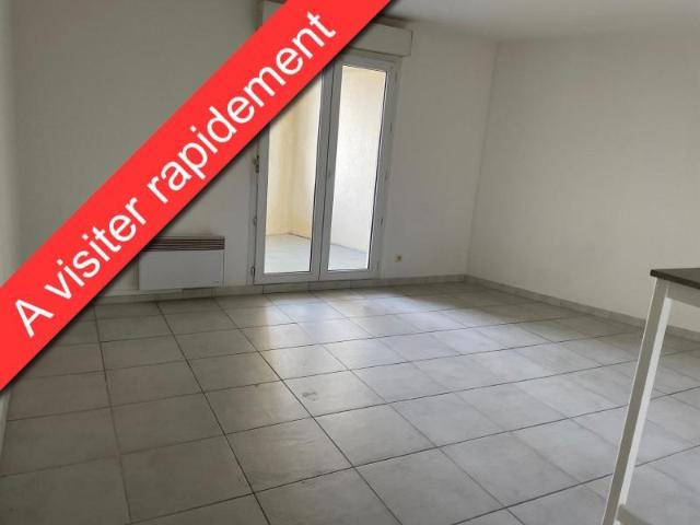 Appartement location à Costières, Nîmes