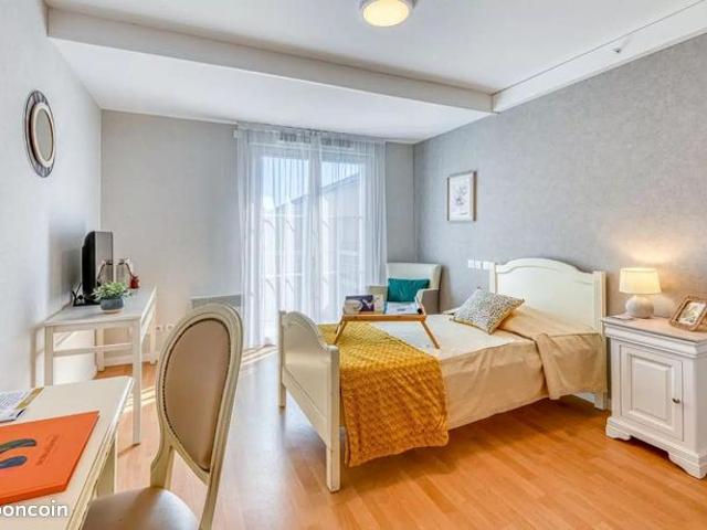 Appartement vente à Angoulême, Aignes-et-puypéroux