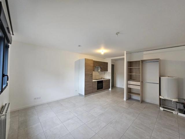Appartement location à Châteaubriant-Ancenis, Châteaubriant