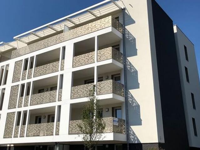 Appartement vente à Apt, Cavaillon