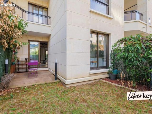 Appartement vente à Le Perreux-sur-Marne, Val-de-Marne