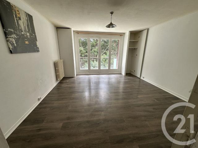 Appartement vente à Évreux, Evreux