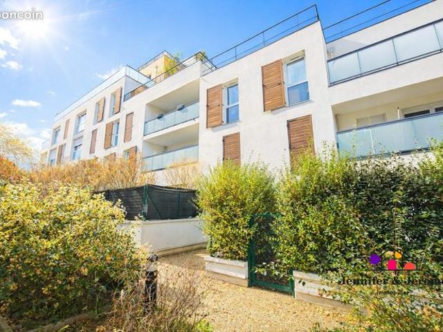 Appartement vente à Epinay-sur-seine, Martinique