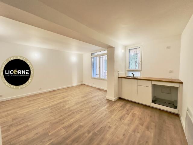 Appartement vente à Apt, Pertuis