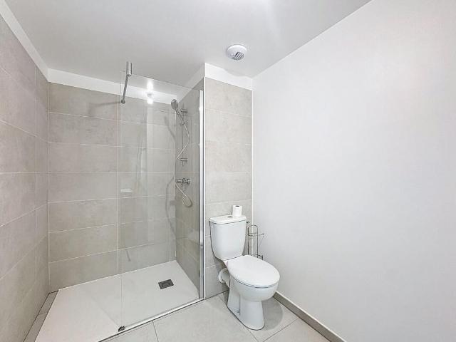 Appartement location à Ajaccio