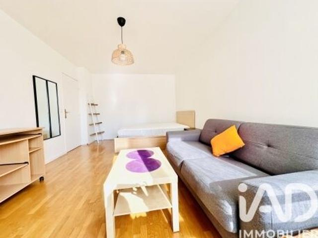 Appartement location à Créteil, Alfortville