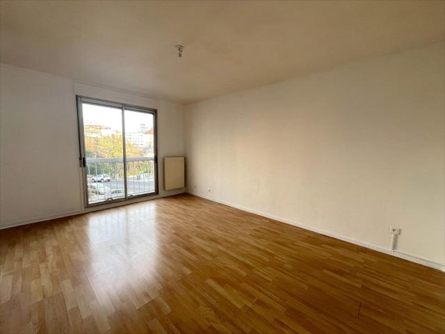 Appartement location à Saint-Julien-en-Genevois, Annemasse