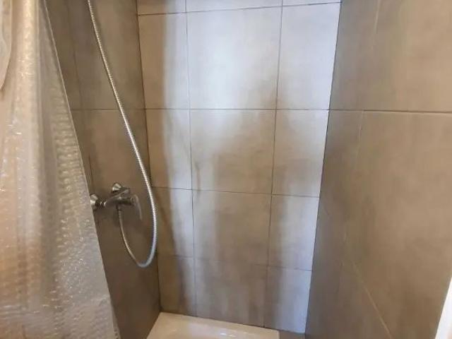 Appartement location à France métropolitaine, Argenteuil