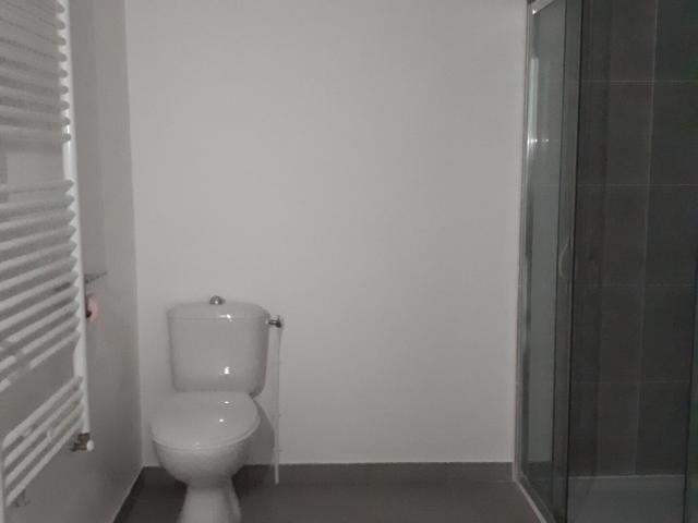 Appartement location à Évry, Bondoufle