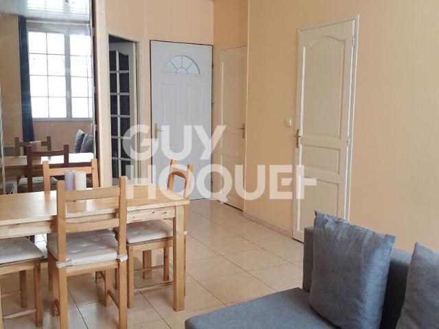 Appartement location à Rodez, Onet-le-château