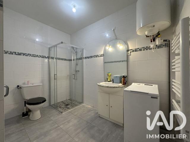 Appartement location à Évry, Brunoy