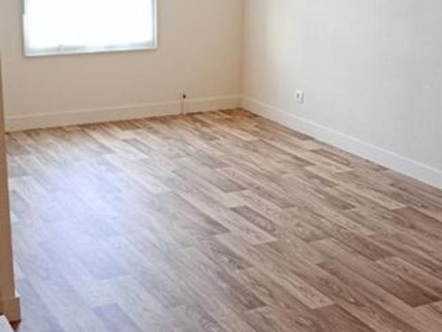 Appartement location à Poitiers, Buxerolles