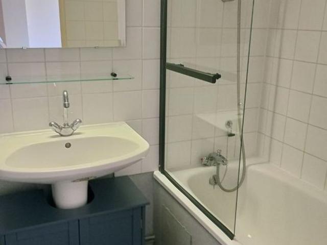 Appartement location à Poitiers, Buxerolles