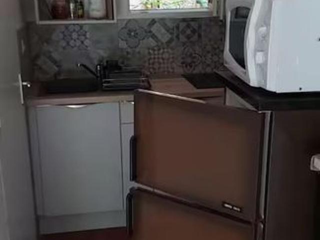 Appartement location à Ajaccio, Calcatoggio