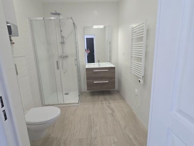 Appartement location à Grasse, Cannes