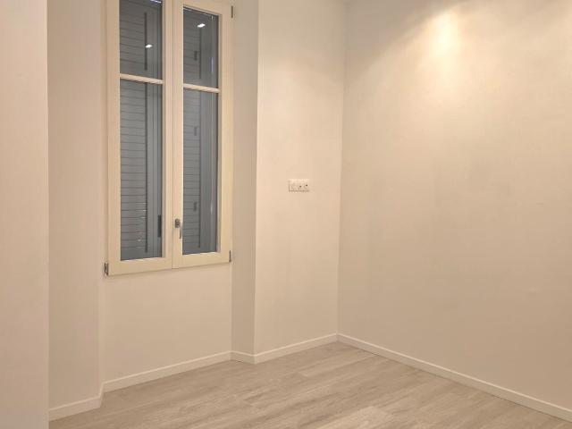 Appartement location à Grasse, Cannes