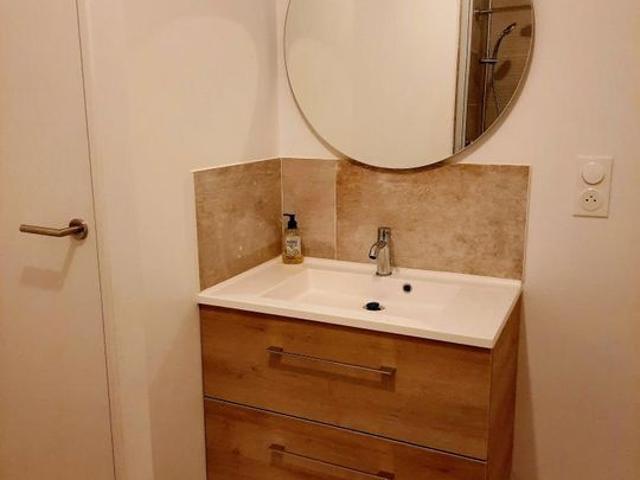 Appartement location à Rennes, Bretagne