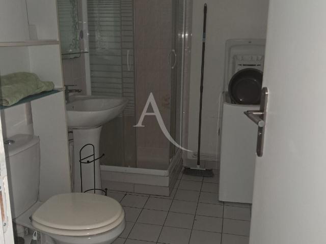 Appartement location à Montargis, Châlette-sur-loing