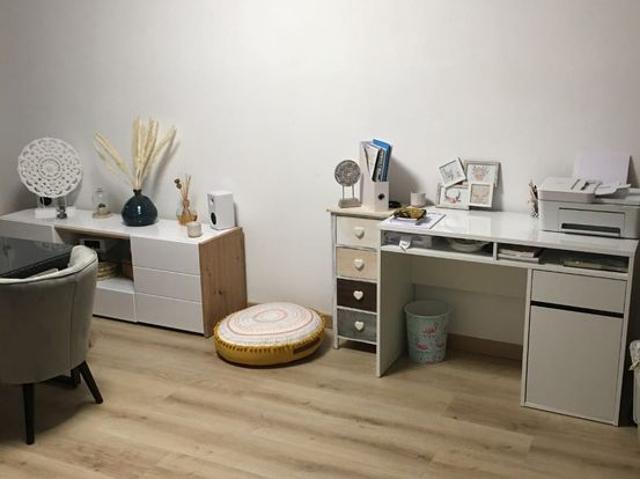 Appartement location à Tours, Chambray-lès-tours