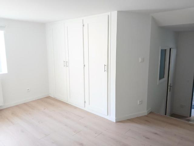 Appartement location à Clermont-Ferrand, Clermont-ferrand