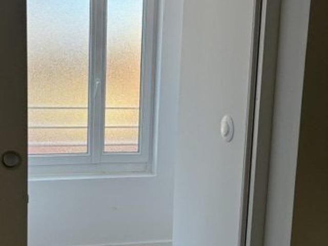 Appartement location à Dax