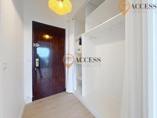 Appartement location à Sarcelles, Deuil-la-barre