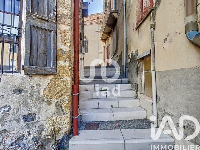 Appartement location à Digne-les-Bains, Digne-les-bains