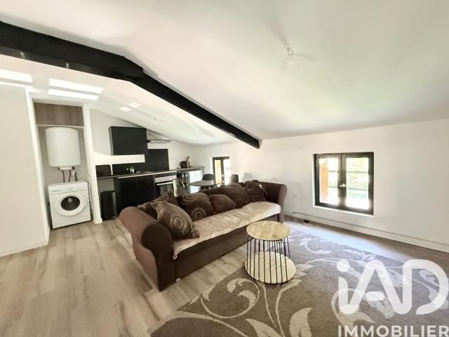 Appartement location à Digne-les-Bains, Digne-les-bains