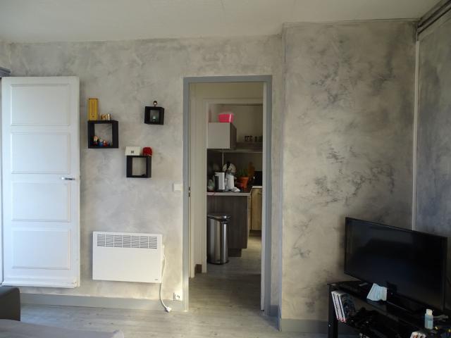 Appartement location à Dole