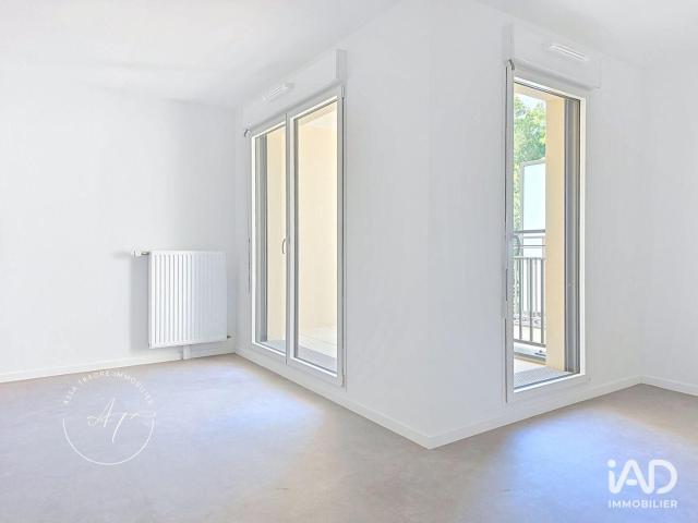 Appartement location à Étampes, Dourdan