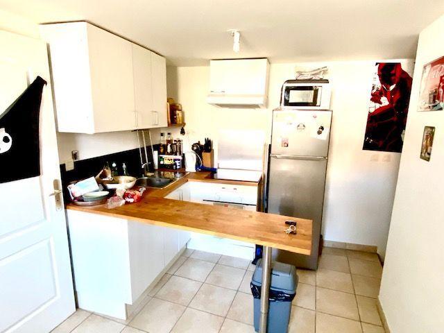 Appartement location à Mantes-la-Jolie, Epône