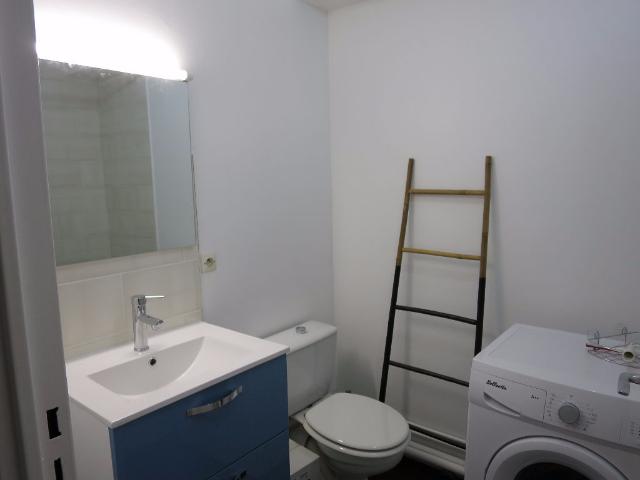 Appartement location à Évreux, Evreux