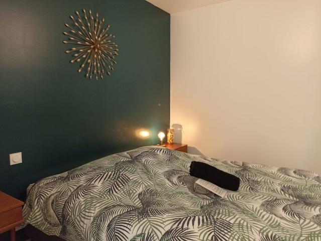 Appartement location à Fontenay-le-Comte, Fontenay-le-comte