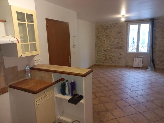 Appartement location à Brignoles, Forcalqueiret