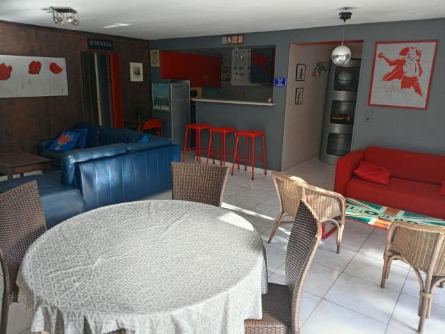 Appartement location à Grasse