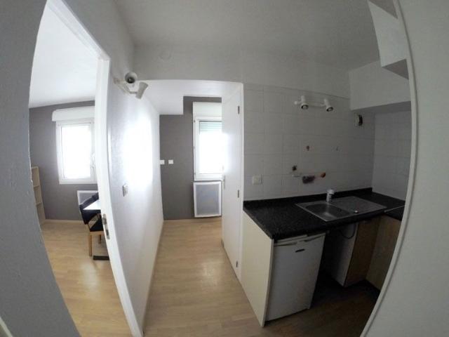 Appartement location à Grenoble, Saint-egrève