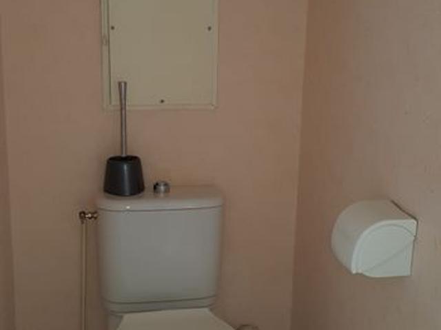 Appartement location à Grenoble, Saint-egrève