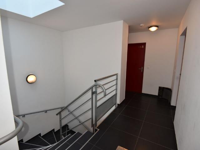 Appartement location à Metz, Hauconcourt