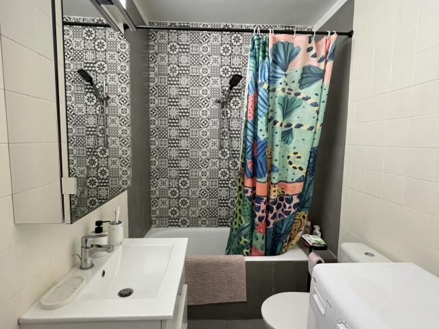 Appartement location à Arrondissement de Toulon, Hyères