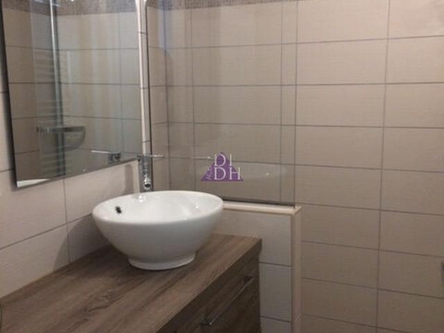 Appartement location à Arrondissement de Toulon, Hyères