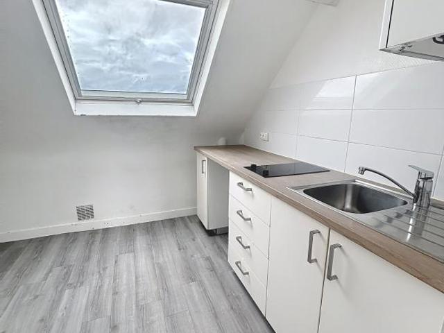 Appartement location à France métropolitaine, Joué-lès-tours