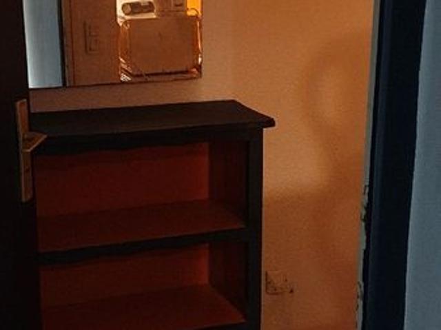 Appartement location à Langon, La Réole