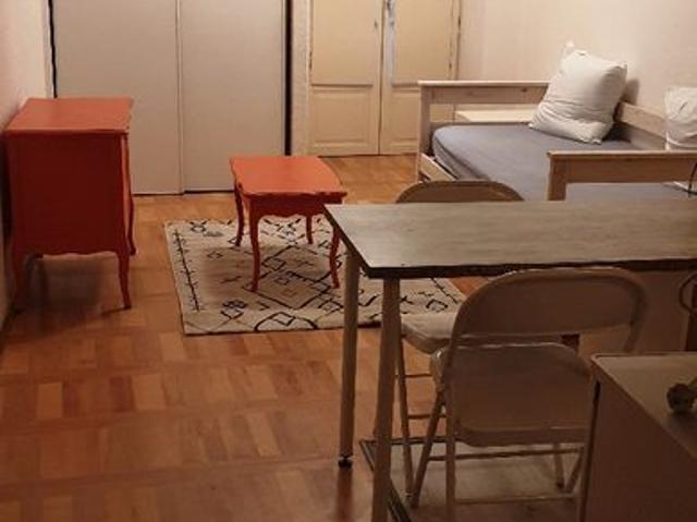 Appartement location à Langon, La Réole