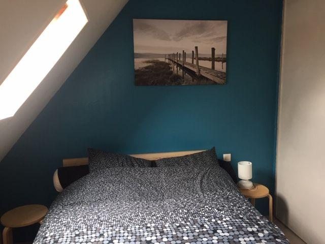 Appartement location à Le Havre, Epretot